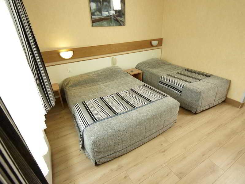 The Originals City, Hotel Continental, Poitiers Esterno foto